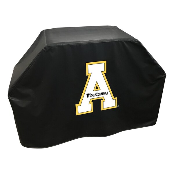 60 Appalachian State Grill Cover